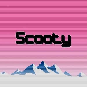 Meet your Posher, Scott